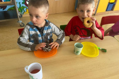 IMG-20250530-WA0090