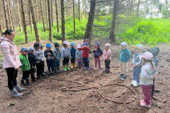 IMG-20250530-WA0100