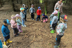 IMG-20250530-WA0103