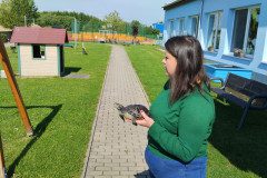 IMG_20240527_093657