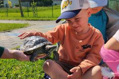 IMG_20240527_094310