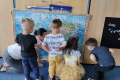 IMG_20240528_094133