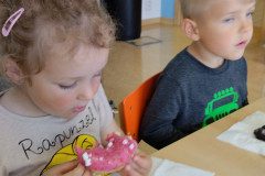 IMG_20240603_093554