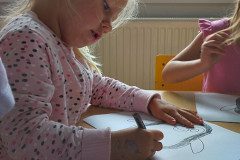 IMG_20240603_095627