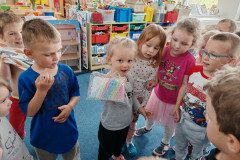 IMG_20250519_093222