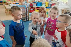 IMG_20250519_093231