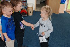 IMG_20250519_093343