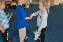 IMG_20250519_093358