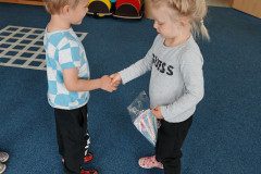 IMG_20250519_093421