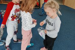 IMG_20250519_093505