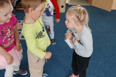 IMG_20250519_093617