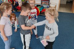 IMG_20250519_093635