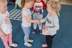 IMG_20250519_093651