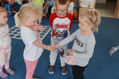 IMG_20250519_093703
