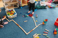IMG_20250519_095106