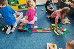 IMG_20250519_095113