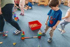 IMG_20250519_095431
