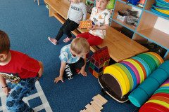 IMG_20250519_100337