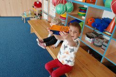 IMG_20250519_100342