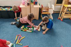 IMG_20250519_100356