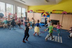 IMG_20250520_090151