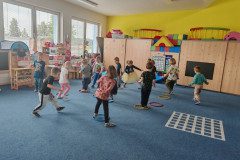 IMG_20250520_090155