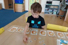 IMG_20250521_075436