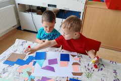IMG_20250521_083122