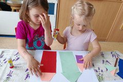 IMG_20250521_085235