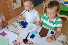 IMG_20250521_085237