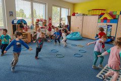 IMG_20250521_085424