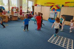 IMG_20250521_085429