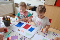 IMG_20250521_090106