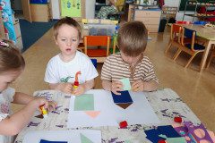 IMG_20250521_090115
