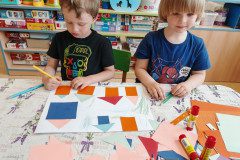 IMG_20250522_075746