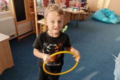 IMG_20241022_085602