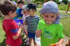 IMG-20250625-WA0003