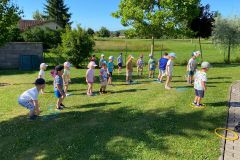 IMG-20250625-WA0004