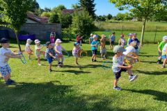 IMG-20250625-WA0005
