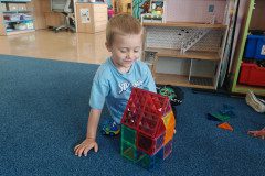 IMG_20250505_074336