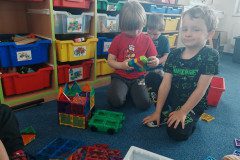 IMG_20250505_074632
