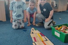 IMG_20250505_080853