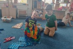 IMG_20250505_081749