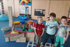 IMG_20250506_081027