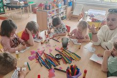 IMG_20250506_095316