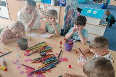 IMG_20250506_095322