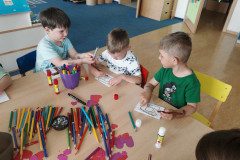 IMG_20250506_095326