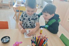 IMG_20250507_074939