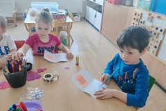 IMG_20250507_081130