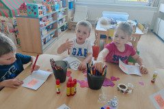 IMG_20250507_081131